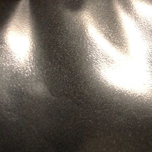 Meet your Posher, Evenson